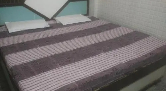 New Hotel Royal Blue 1, Забронировать Отель Чандигарх Chandigarh Region