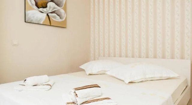 Apartments Bozenka, Забронировать Апартаменты/квартира Апартаменты Макарска, рядом с Набережная Рива (Макарска), Апартаменты/квартира