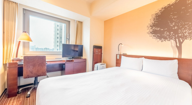 Hotel Keihan Asakusa