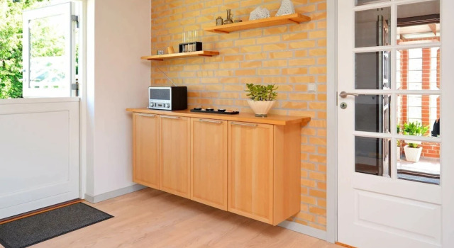 Modern Holiday Home in Funen With Sauna, Book Hotel 3-Star Hotels in Funen, 3*