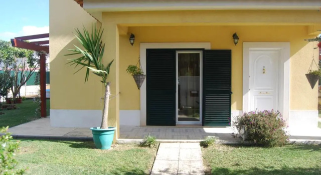 Lagoa House Albufeira, Rezervovat Hotel Wellness hotely v Lisbon Region, SPA
