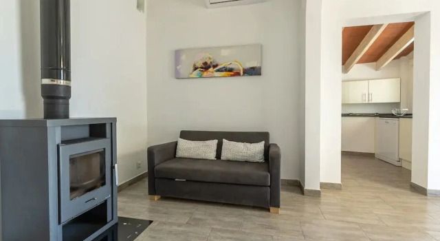 Villa in Central Location, Prenota Villa Ville a Maiorca, Villa