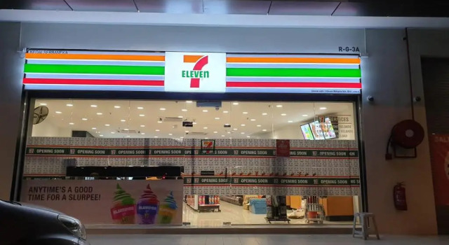 Dsara Sentral New Design unit 2 bedroom, 预订 精品酒店 Sungai Buloh 雪兰莪州