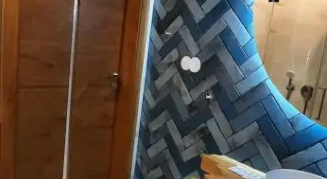 Elff -Apartamenty I Pokoje Goscinne, Rezervasyon Otel Cisna Bieszczady