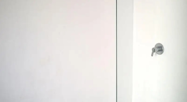 Номер Standard Aqua Viva