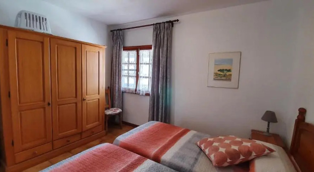 Апартаменты Gueldera Apartments