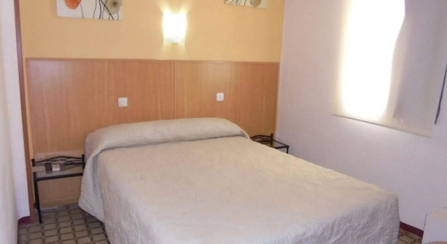 Hostal de las Heras, Prenota Hotel Badajoz Badajoz Province