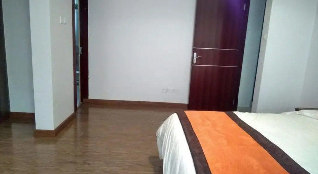 Scenic View Thindigua Apartments