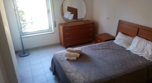 3 Bed Marina and Beach by Rental4all, Забронировать Апартаменты/квартира Портиман Барловенто, рядом с Казино Algarve