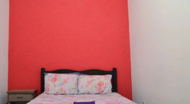 Cabo Frio Fun Hostel