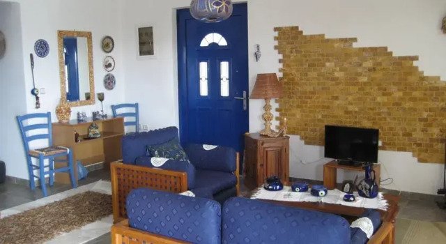 Holiday Home Stapo, Забронировать Апартаменты/квартира Апартаменты Геннади, Апартаменты/квартира