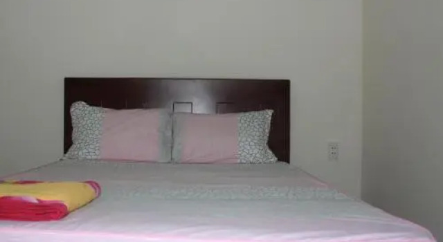 Thanh Binh Hostel, Prenota Ostello Ostelli a Quang Ngai, Ostello