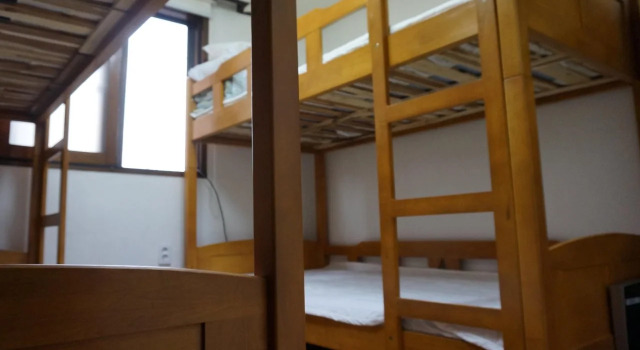 Duri Guesthouse