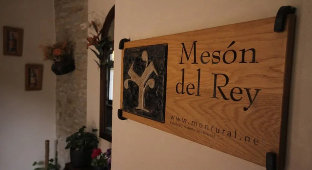 Hostal meson del rey, Book Hotel Hotels in Teruel with a Pool, Swimming Pool