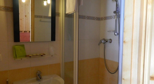 Logis Hotel Les Sapins, Забронировать Отель Монрион Порт дю Солей