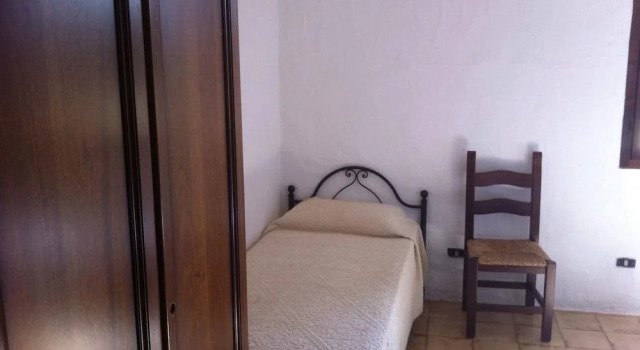 Ai monti del Gennargentu