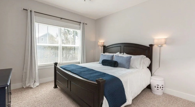 Prime Locale - 3 Br Home