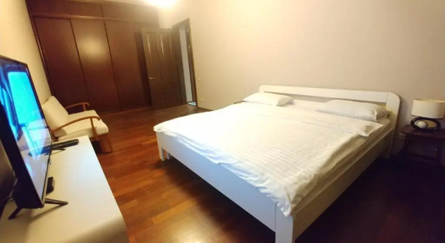 One bedroom Luxery 23 Khreshchatyk str Centre
