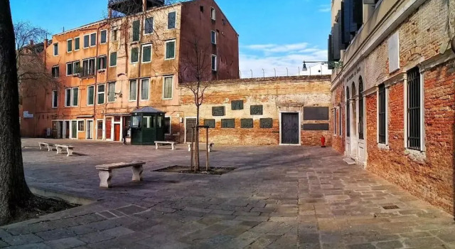 Domus Orsoni
