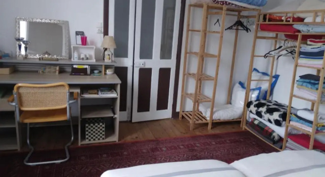 chambre d'hôte dans maison privée, Book Hotel Périgueux White Perigord