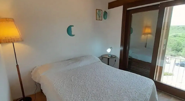 Belvilla by OYO Apartment in Golfo Aranci, Book Lejlighed Golfo Aranci Emerald Coast