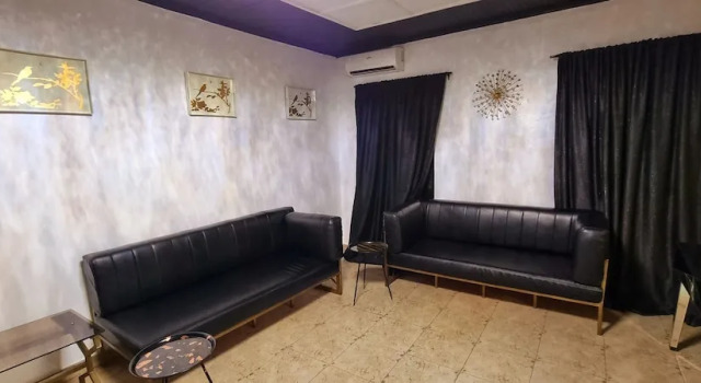 Epic Homes, Book Hotel Ikeja 