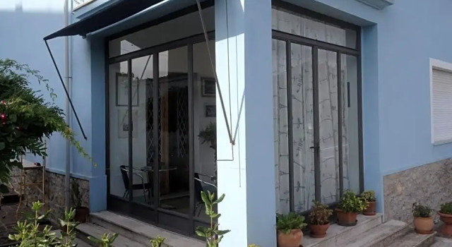 Belcanto B&B, Book Bed and Breakfast Hotels in Pomarance with Breakfast, Breakfasts