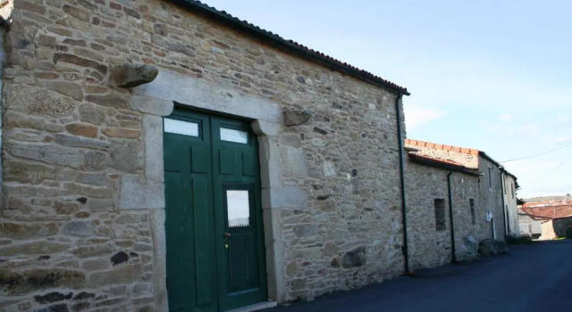 Quinta de la Barandica, Book Hotel Hotels in Centro with a Pool, Swimming Pool