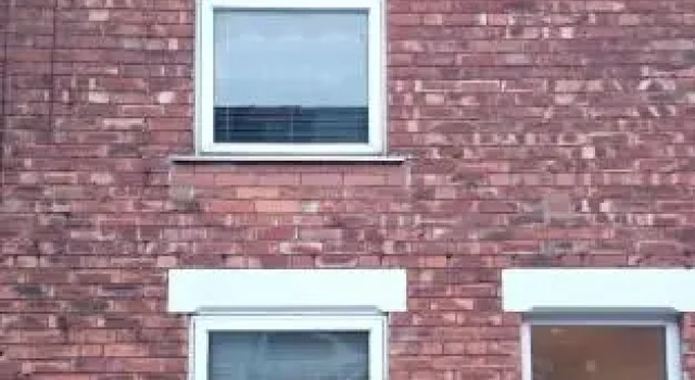 Buller House, Забронировать Отель Отели Англии 3 звезды, 3*