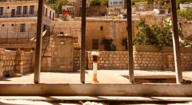 Rosa Hostel, Prenota Ostello Ostelli a Anatolia Sud-Orientale, Ostello