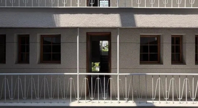 Ting States Monthly Apartment, Забронировать Апартаменты/квартира Тайбэй Тайбэй, рядом с Treasure Hill Temple