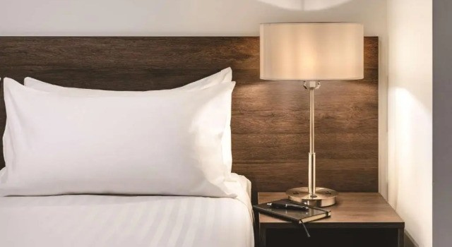 Номер Standard Vibe Hotel Subiaco Perth