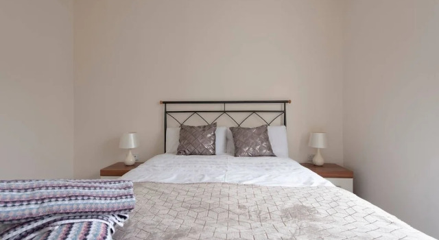 Royal suite, Забронировать Отель Бизнес-отели Англии, 4* 5*