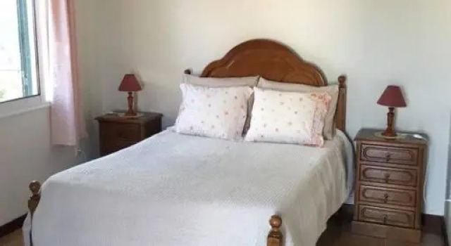 Casa do Moinho
