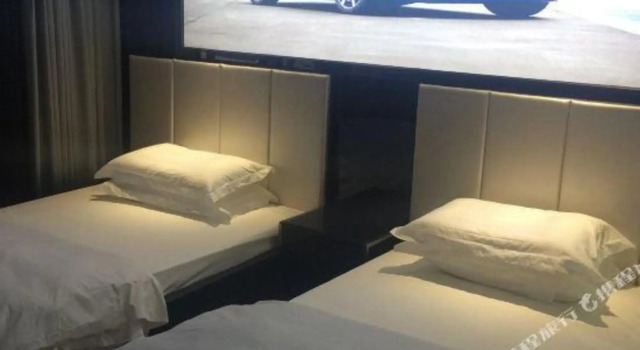 Sewen Hotel (Jiaozuo University), Book Hotel Jiaozuo Henan