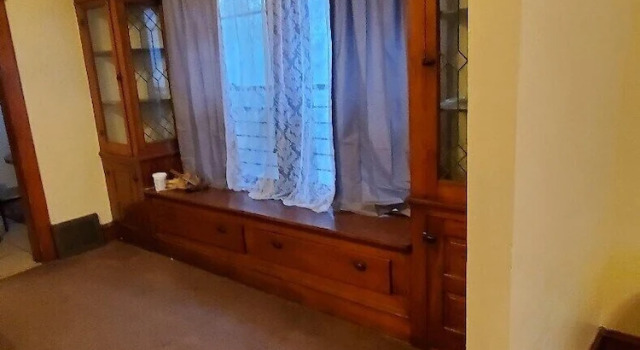 Cozy 2-bedroom in Cleveland, Забронировать Отель Кливленд штат Огайо