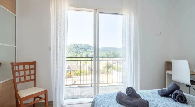 Majestic Villa With Private Pool, Забронировать Вилла Коттеджи Hérault, Коттедж