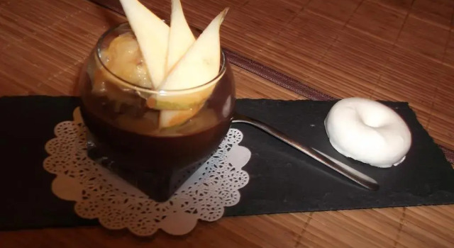 Aux 2 Saveurs Chambre D' hotes