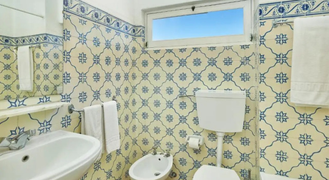 Апартаменты c 1 комнатой Cheerfulway Ouravista Apartamentos