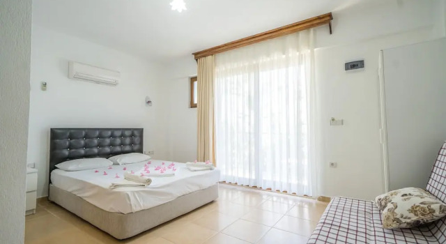 Студия Karia Apart