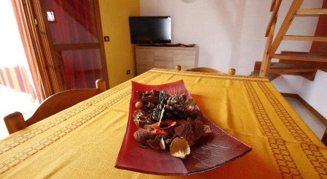 I Ginepri, Buchen Sie Hotel Sorso Sardinia North