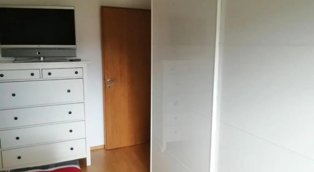 Casa APART, Reserva ahora Apartamento Hoteles en Baden-Wurtemberg con aparcamiento, Aparcamiento