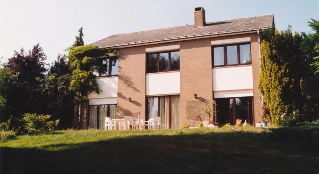 Prince dOrange Bed & Breakfast, Reserva ahora Hotel Braine-l'Alleud Walloon Brabant