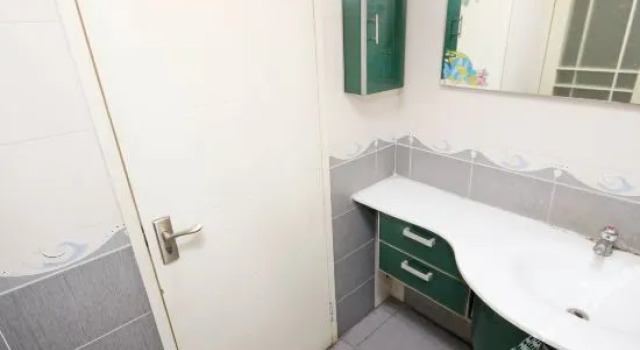 Hongyun 100% Youth Apartment Hotel