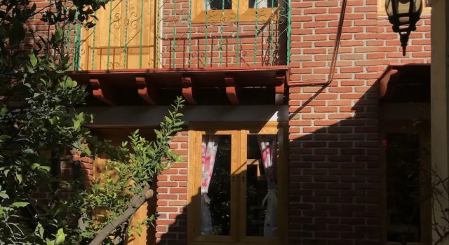 Cabaña Quetzaly, Rezerwuj Hotel Teotihuacan Mexico DF