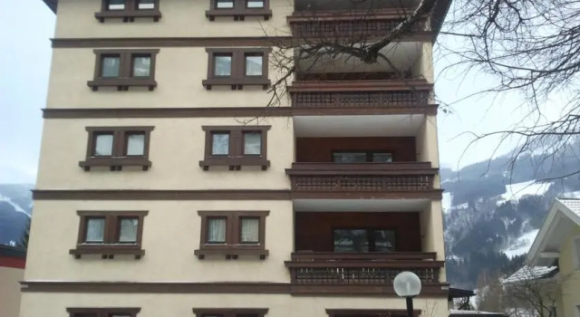 Studios Hofgastein, Забронировать Апартаменты/квартира Апартаменты Гастайнерталь, рядом с Горнолыжный курорт Бад Хофгаштайн, Апартаменты/квартира
