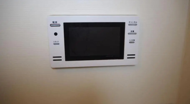 Апартаменты Harbour Inn & Suites 202