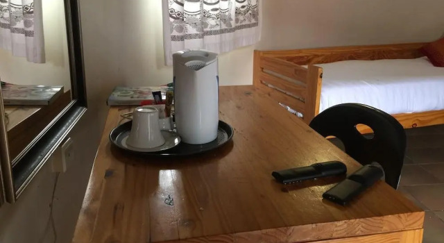 Bush Ride Safari Lodge, Book Hotel Hotels in Jwaneng with Breakfast, Breakfasts