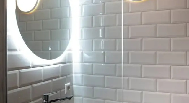 Номер Classic Hotel Internationaal