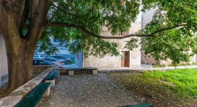 Apartment Anna, Забронировать Апартаменты/квартира Задар Задарская жупания, рядом с Old Port of Foša